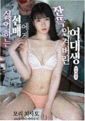 建筑纪录片在线观看：老宅档案